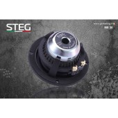 STEG ME 30