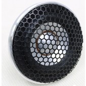 STEG MS 30 loudspeakers