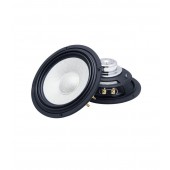 STEG Principe 65C