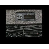 STEG DRC remote control