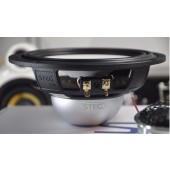 STEG RE 65C
