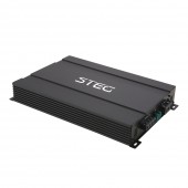 Amplifier STEG ST202