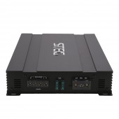 Amplifier STEG ST202