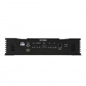 Amplifier STEG ST202