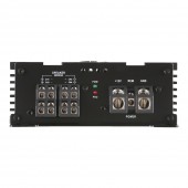 Amplifier STEG DST401D