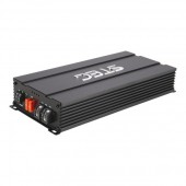 STEG STD850D