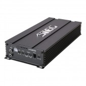 STEG STD850D