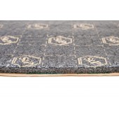 Sound insulation material StP Accent 6
