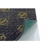Sound insulation material StP Accent 6