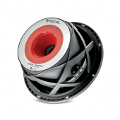 Subwoofer Focal Utopia M SUB10WM