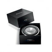 Subwoofer Focal Utopia M SUB10WM