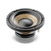 Subwoofer Focal FLAX EVO SUB P 20 FE