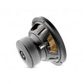 Subwoofer Focal FLAX EVO SUB P 20 FE
