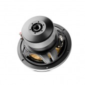 Subwoofer Focal FLAX EVO SUB P 20 FE