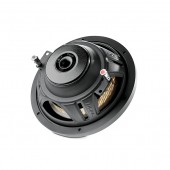 Subwoofer Focal FLAX EVO SUB P 20 FSE