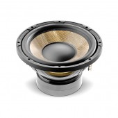 Subwoofer Focal FLAX EVO SUB P 25 FE