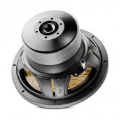 Subwoofer Focal FLAX EVO SUB P 25 FE