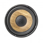 Subwoofer Focal FLAX EVO SUB P 25 FSE