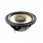 Subwoofer Focal FLAX EVO SUB P 25 FSE