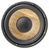 Focal SUB P 25 FS