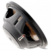 Focal SUB P 25 FS