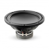 Subwoofer Focal SUB P 30 DB
