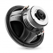 Subwoofer Focal SUB P 30 DB