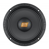 Speakers Hertz SV 165.1