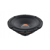 Speakers Hertz SV 165 Neo