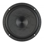 Hertz SV 200L speakers