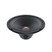 Speakers Hertz SV 200 Neo