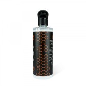 Carbon Collective Sateen Rubber & Tire Protectant 2.0 (500 ml)