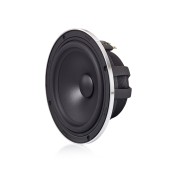 Morel Sensus 63 speakers