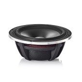 Morel Sensus 63 speakers