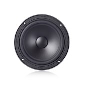 Morel Sensus 63 speakers