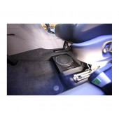 Eton USB 10 active subwoofer