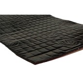 Anti-vibration material Silent Coat Multilayer 5mm MLEX
