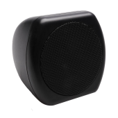 Sinustec UB-1000