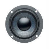 Focal 65 SF speakers