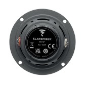 Focal 65 SF speakers