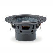 Focal 65 SF speakers