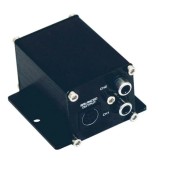 Hifonics HF-BLT2 remote control
