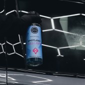 Window cleaner Infinity Wax Spotless+ Si02 Glass Cleaner (500 ml)