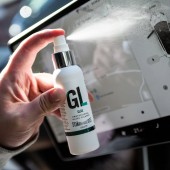 Stjärnagloss Glas window cleaner (100 ml)