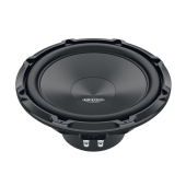 Subwoofer Hertz CS 250 S4
