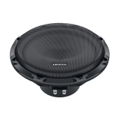 Subwoofer Hertz CS 250 S4