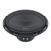 Subwoofer Hertz CS 300 S4