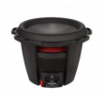 Rockford Fosgate POWER T0D210 subwoofer