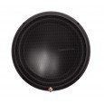 Rockford Fosgate POWER T0D412 subwoofer