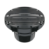 Hertz HMS 10 B-C2 boat subwoofer